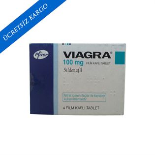 4-tablet-viagra