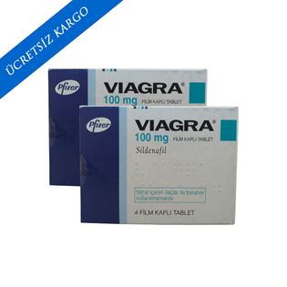 2-Kutu-Viagra-100mg
