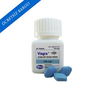 Viagra-100mg