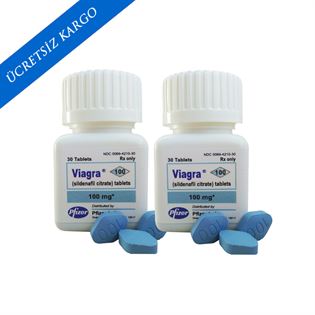 Viagra-Satın-Al
