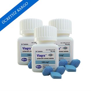Viagra-Sipariş-Ver