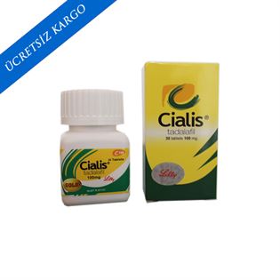 cialis