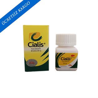cialis-20mg