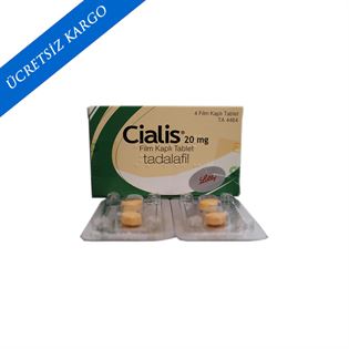 cialis-20mg-4-tablet