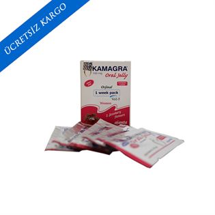 kamagra-bayan
