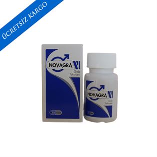 novagra hap