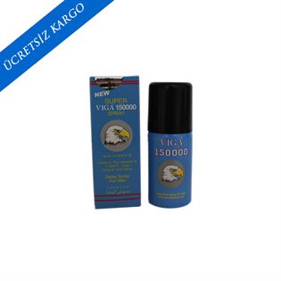 geciktirici-sprey